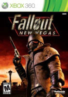 Atari Fallout: New Vegas (1042892)